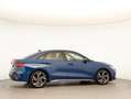 Audi A3 Limousine 30 TFSI S line Blau - thumbnail 26