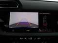 Audi A3 Limousine 30 TFSI S line Blau - thumbnail 14