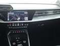 Audi A3 Limousine 30 TFSI S line Blau - thumbnail 13