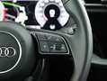 Audi A3 Limousine 30 TFSI S line Blau - thumbnail 11