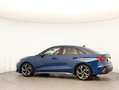 Audi A3 Limousine 30 TFSI S line Blau - thumbnail 27