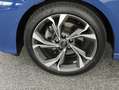 Audi A3 Limousine 30 TFSI S line Blau - thumbnail 6