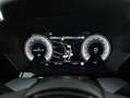 Audi A3 Limousine 30 TFSI S line Blau - thumbnail 12
