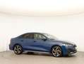 Audi A3 Limousine 30 TFSI S line Blau - thumbnail 25