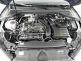 Audi A3 Limousine 30 TFSI S line Blau - thumbnail 7