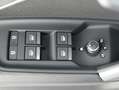 Audi A3 Limousine 30 TFSI S line Blau - thumbnail 24