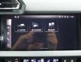 Audi A3 Limousine 30 TFSI S line Blau - thumbnail 17