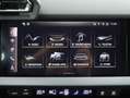 Audi A3 Limousine 30 TFSI S line Blau - thumbnail 15