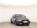Audi A3 Limousine 30 TFSI S line Blau - thumbnail 2