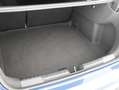 Audi A3 Limousine 30 TFSI S line Blau - thumbnail 23