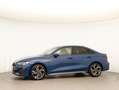 Audi A3 Limousine 30 TFSI S line Blau - thumbnail 28