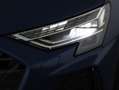 Audi A3 Limousine 30 TFSI S line Blau - thumbnail 5