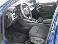 Audi A3 Limousine 30 TFSI S line Blau - thumbnail 8