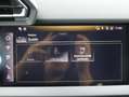 Audi A3 Limousine 30 TFSI S line Blau - thumbnail 18