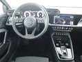 Audi A3 Limousine 30 TFSI S line Blau - thumbnail 9
