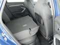 Audi A3 Limousine 30 TFSI S line Blau - thumbnail 22