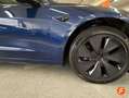 Tesla Model 3 RWD Azul - thumbnail 27