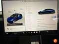 Tesla Model 3 RWD Azul - thumbnail 18
