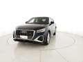 Audi Q2 35 2.0 tdi S line edition s-tronic Blu/Azzurro - thumbnail 1