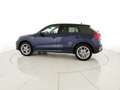 Audi Q2 35 2.0 tdi S line edition s-tronic Blu/Azzurro - thumbnail 2
