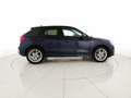 Audi Q2 35 2.0 tdi S line edition s-tronic Blu/Azzurro - thumbnail 4
