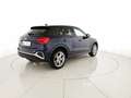 Audi Q2 35 2.0 tdi S line edition s-tronic Blu/Azzurro - thumbnail 3