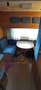 Caravans-Wohnm Knaus - thumbnail 14