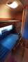 Caravans-Wohnm Knaus - thumbnail 11