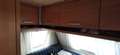 Caravans-Wohnm Knaus - thumbnail 10