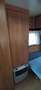 Caravans-Wohnm Knaus - thumbnail 6