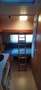 Caravans-Wohnm Knaus - thumbnail 12