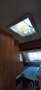 Caravans-Wohnm Knaus - thumbnail 5