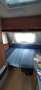 Caravans-Wohnm Knaus - thumbnail 4