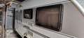 Caravans-Wohnm Knaus - thumbnail 24