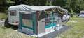 Caravans-Wohnm Knaus - thumbnail 3