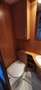 Caravans-Wohnm Knaus - thumbnail 15