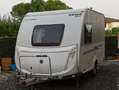 Caravans-Wohnm Knaus - thumbnail 20