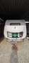 Caravans-Wohnm Knaus - thumbnail 25