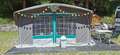 Caravans-Wohnm Knaus - thumbnail 2