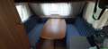 Caravans-Wohnm Knaus - thumbnail 7