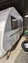 Caravans-Wohnm Knaus - thumbnail 23
