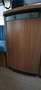 Caravans-Wohnm Knaus - thumbnail 9