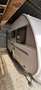 Caravans-Wohnm Knaus - thumbnail 22