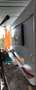 Caravans-Wohnm Knaus - thumbnail 21