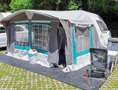 Caravans-Wohnm Knaus - thumbnail 19