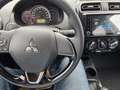 Mitsubishi Space Star 1,2 Invite AS&G SDA 24 Blau - thumbnail 6