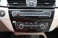 BMW X2 1.5iA sDrive18 OPF Business LEDER/CUIR LED Pro GPS Marrón - thumbnail 15