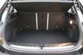 BMW X2 1.5iA sDrive18 OPF Business LEDER/CUIR LED Pro GPS Marrón - thumbnail 13