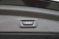 BMW X2 1.5iA sDrive18 OPF Business LEDER/CUIR LED Pro GPS Marrón - thumbnail 14