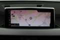 BMW X2 1.5iA sDrive18 OPF Business LEDER/CUIR LED Pro GPS Marrón - thumbnail 7